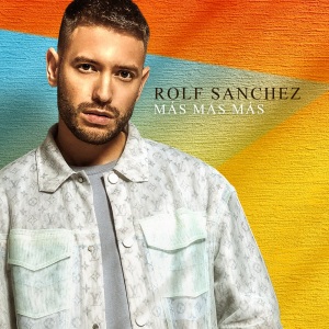 Rolf Sanchez
